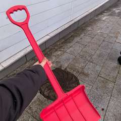 Фото отзыва 11012647