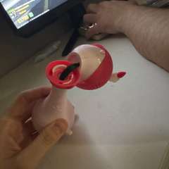 Фото отзыва 10960238