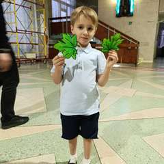 Фото отзыва 10689000