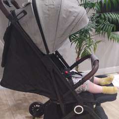 Фото отзыва 11148121