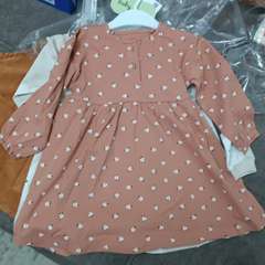 Фото отзыва 10745548