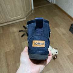 Фото отзыва 3889559