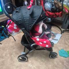 Фото отзыва 8796597