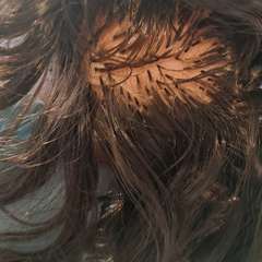 Фото отзыва 4122788