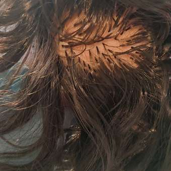 Кукла классическая Весна высота 38 см: отзыв пользователя Детский Мир