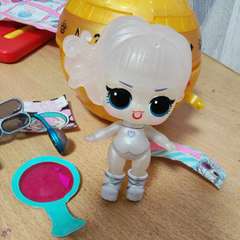 Фото отзыва 11135071