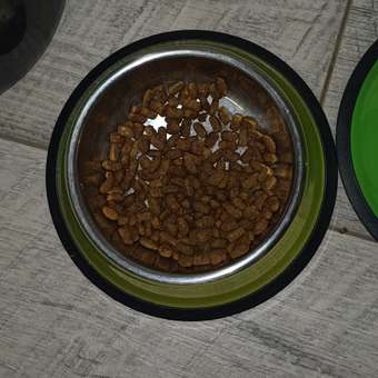 Корм сухой для кошек PRO PLAN 1.5кг с курицей: отзыв пользователя. Зоомагазин Зоозавр