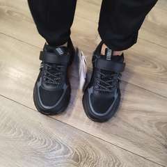 Фото отзыва 5110700