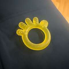 Фото отзыва 10454818