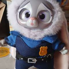 Фото отзыва 10846301