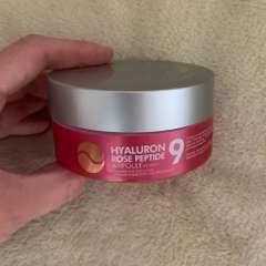 Фото отзыва 10590715