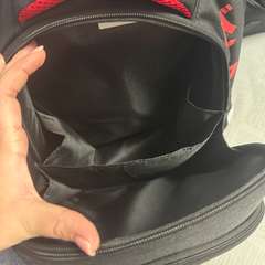 Фото отзыва 10712880