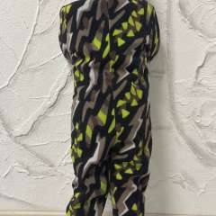 Фото отзыва 10506682