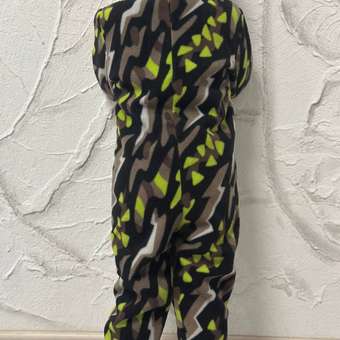 Комбинезон Утенок: отзыв пользователя Детский Мир