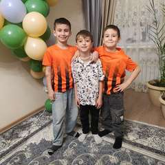 Фото отзыва 10954079