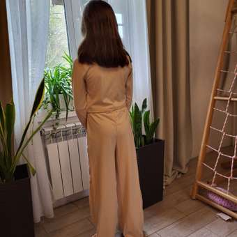 Комплект TOONTOY KIDS: отзыв пользователя Детский Мир