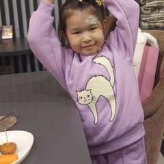 Фото отзыва 10561086