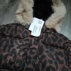 Фото отзыва 10904550