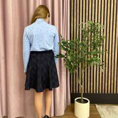 Фото отзыва 10962925