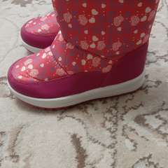 Фото отзыва 4241147