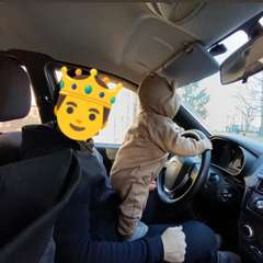 Фото отзыва 10617218