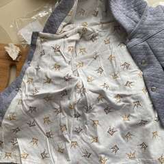 Фото отзыва 3089114