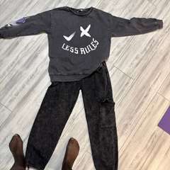 Фото отзыва 10577935