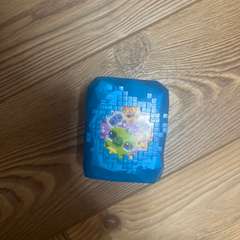 Фото отзыва 10855171