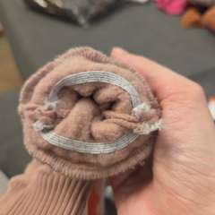 Фото отзыва 11177995