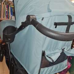 Фото отзыва 10349398