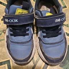 Фото отзыва 10461010