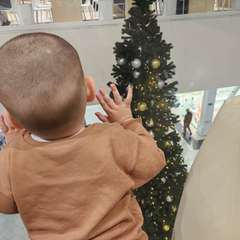 Фото отзыва 10731666