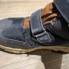 Фото отзыва 11072894