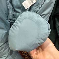 Фото отзыва 10585210