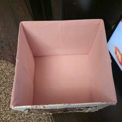 Фото отзыва 11125681