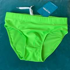 Фото отзыва 4168003