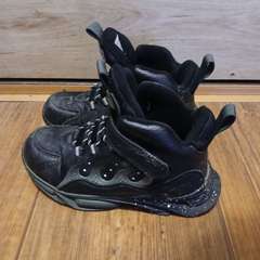 Фото отзыва 10867523