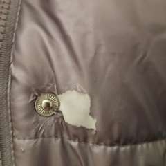 Фото отзыва 10788607