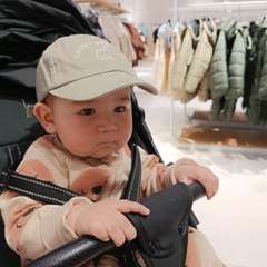 Фото отзыва 11272377