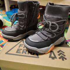 Фото отзыва 10612974