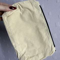 Фото отзыва 11125621