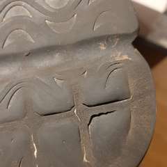 Фото отзыва 10704087