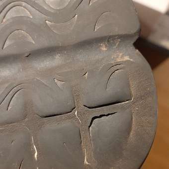 Кроссовки Jomoto: отзыв пользователя Детский Мир