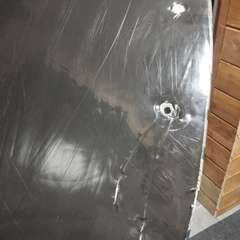 Фото отзыва 10836784