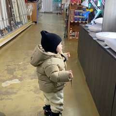 Фото отзыва 10632526