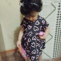 Фото отзыва 10828184