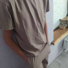 Фото отзыва 10309423