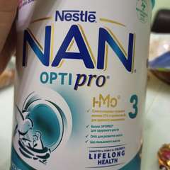 Фото отзыва 3105007