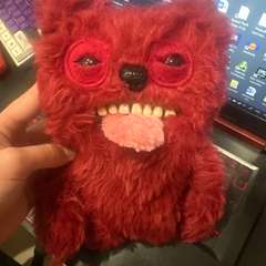 Фото отзыва 10690906