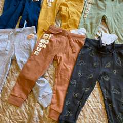 Фото отзыва 6823866